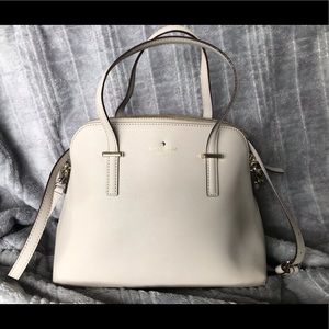 Kate Spade Cedar Street Maise